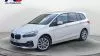 BMW Serie 2 Gran Tourer 218d