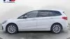 BMW Serie 2 Gran Tourer 218d