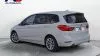 BMW Serie 2 Gran Tourer 218d