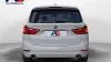 BMW Serie 2 Gran Tourer 218d