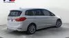 BMW Serie 2 Gran Tourer 218d