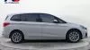 BMW Serie 2 Gran Tourer 218d
