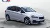 BMW Serie 2 Gran Tourer 218d