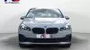 BMW Serie 2 Gran Tourer 218d
