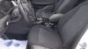 BMW Serie 2 Gran Tourer 218d