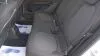 BMW Serie 2 Gran Tourer 218d