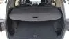 BMW Serie 2 Gran Tourer 218d