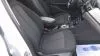 BMW Serie 2 Gran Tourer 218d