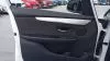 BMW Serie 2 Gran Tourer 218d