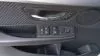 BMW Serie 2 Gran Tourer 218d