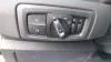 BMW Serie 2 Gran Tourer 218d