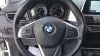 BMW Serie 2 Gran Tourer 218d