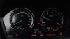 BMW Serie 2 Gran Tourer 218d