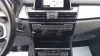BMW Serie 2 Gran Tourer 218d
