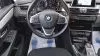 BMW Serie 2 Gran Tourer 218d