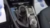 BMW Serie 2 Gran Tourer 218d