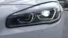 BMW Serie 2 Gran Tourer 218d