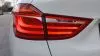 BMW Serie 2 Gran Tourer 218d