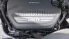 BMW Serie 2 Gran Tourer 218d