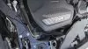 BMW Serie 2 Gran Tourer 218d