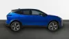 Nissan Qashqai DIG-T 116kW Xtronic N-Connecta