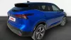 Nissan Qashqai DIG-T 116kW Xtronic N-Connecta