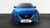 Nissan Qashqai DIG-T 116kW Xtronic N-Connecta