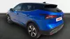 Nissan Qashqai DIG-T 116kW Xtronic N-Connecta