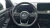 Nissan Qashqai DIG-T 116kW Xtronic N-Connecta