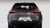 Lexus UX 250h Premium 2WD
