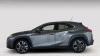 Lexus UX 250h Premium 2WD
