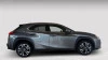 Lexus UX 250h Premium 2WD