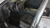 Lexus UX 250h Premium 2WD