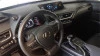 Lexus UX 250h Premium 2WD