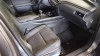 Lexus UX 250h Premium 2WD