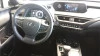 Lexus UX 250h Premium 2WD
