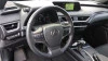 Lexus UX 250h Premium 2WD