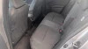 Lexus UX 250h Premium 2WD