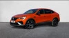 Renault Arkana RS Line TCe 116kW(160CV) EDC mild hybrid