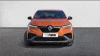Renault Arkana RS Line TCe 116kW(160CV) EDC mild hybrid
