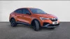 Renault Arkana RS Line TCe 116kW(160CV) EDC mild hybrid