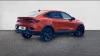 Renault Arkana RS Line TCe 116kW(160CV) EDC mild hybrid