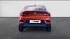 Renault Arkana RS Line TCe 116kW(160CV) EDC mild hybrid