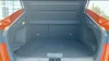 Renault Arkana RS Line TCe 116kW(160CV) EDC mild hybrid