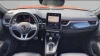 Renault Arkana RS Line TCe 116kW(160CV) EDC mild hybrid