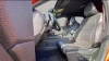 Renault Arkana RS Line TCe 116kW(160CV) EDC mild hybrid