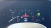 Renault Arkana RS Line TCe 116kW(160CV) EDC mild hybrid