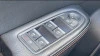 Renault Arkana RS Line TCe 116kW(160CV) EDC mild hybrid