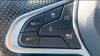 Renault Arkana RS Line TCe 116kW(160CV) EDC mild hybrid