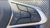 Renault Arkana RS Line TCe 116kW(160CV) EDC mild hybrid